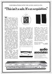 Beo 1975 1.jpg